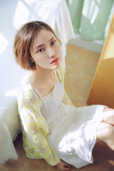 疯狂72小时电影